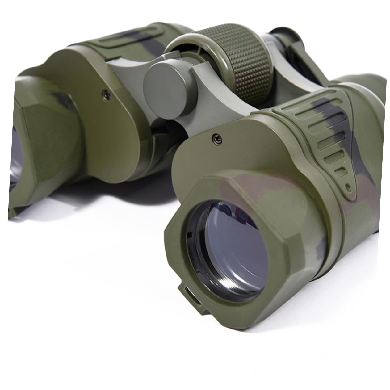 双眼鏡（迷彩） Amazon.co.jp: 双眼鏡双眼鏡迷彩望遠鏡多機能望遠鏡ポータブル